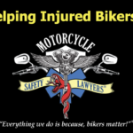 Motorcycle Safety Lawyers® Take on Community Initiatives!